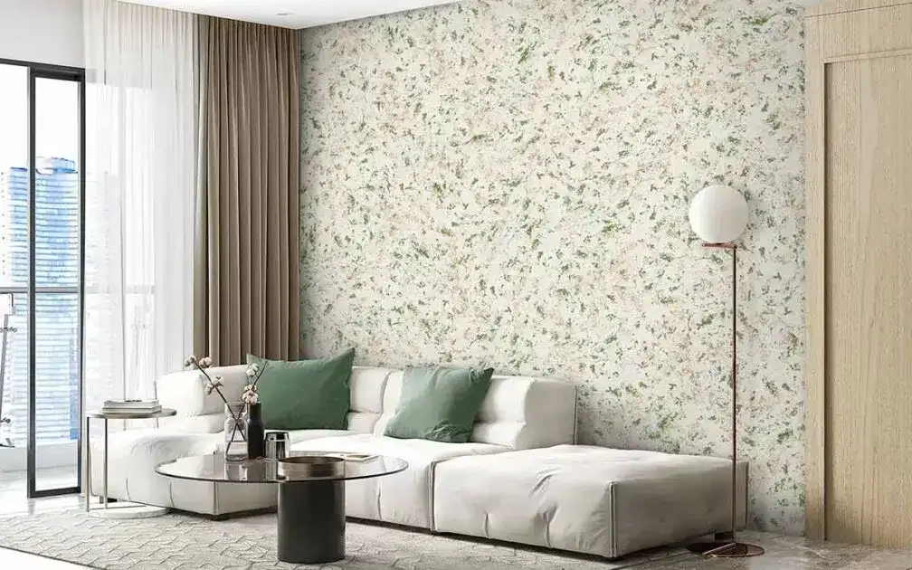 Tavan, Duvar ve Zemin Ses Yalıtımı