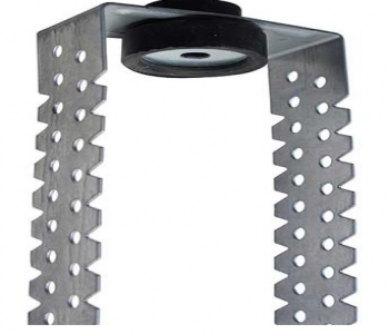 İzoAgraf 01 – Tavan Duvar